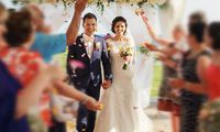 Cara Mudah Memulai Bisnis Foto dan Video Pernikahan