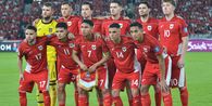 Garuda Calling! Daftar Pemain Timnas Indonesia untuk Laga lawan China dan Jepang