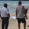 Mayat Penderita Covid-19 Tersapu ke Pantai, Vanuatu Tutup Negaranya Selama 3 Hari