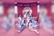 BABYMONSTER Jadi Brand Ambassador Global Sunsilk, Siap Hadirkan Sinergi K-Culture dan Brand Experience di Berbagai Negara