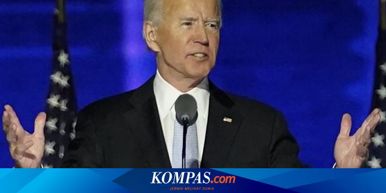 Amerika Meniru Indonesia?