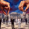 Rekrutmen Pejabat Publik dalam Islam: Prinsip, Kriteria, dan Dalilnya