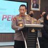 Gaya Kepemimpinan Kapolri Lamban, Pengamat Sebut Listyo Sulit Atasi Persoalan Soliditas Polri