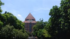 UI Jadi Satu-satunya Kampus di Indonesia Masuk 1.000 Terbaik Dunia