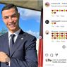 Jacob & Co CR7 Epic X, Koleksi Arloji Anyar Cristiano Ronaldo