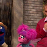 Pemeran Sesame Street, Bob McGrath, Meninggal Dunia di Usia 90 Tahun