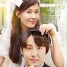 Sinopsis Drakor Terbaru 18 Again, Tayang Mulai 7 September