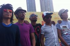 Slank: 