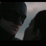 Mencekam dan Brutal, Intip Trailer Terbaru The Batman