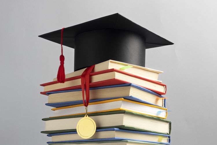 Beasiswa bagi Maba IPB 2026, Ada Bantuan UKT Rp 5 juta untuk 8 Semester