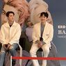Sehun dan Chanyeol EXO Pilih Nama Indonesia, Minta Dipanggil Sultan dan Cakra