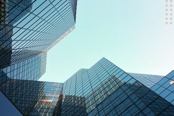 Pengertian PT serta Kelebihan dan Kekurangannya yang Harus Kamu Ketahui untuk Bisnismu