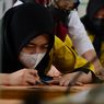 13 SMK Terbaik di Yogyakarta Versi LTMPT untuk Referensi PPDB 2022