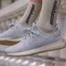 Belum Dirilis, Gerai Adidas di Korsel Sudah Jual Yeezy-Sesame 