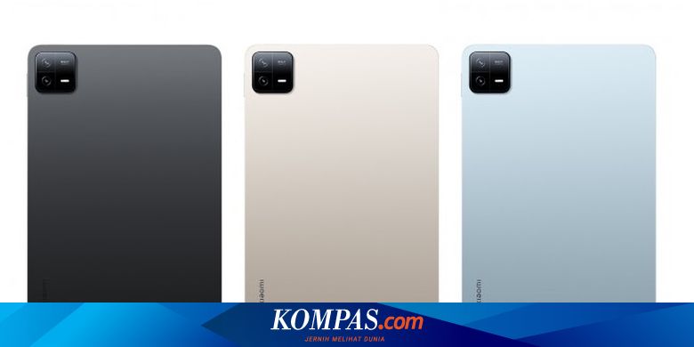Xiaomi pad 6 23043rp34g 11. Gravity gray xiaomi. Mi pad 6 8/256. Redmi pad 6 в руке. Xiaomi pad 6.