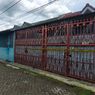 [POPULER JABODETABEK] Kelegaan Tetangga Usai Kasus Kematian di Kalideres Terungkap | Relokasi SDN Pondok Cina 1 untuk Pembangunan Masjid Agung