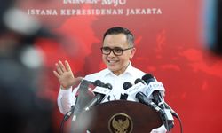Menpan-RB Sebut Jokowi Minta K/L Segera Integrasikan Layanan Portal Nasional