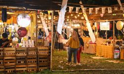 Suadesa Festival 2026 Angkat UMKM Desa, CNG Jadi Alternatif Energi Usaha