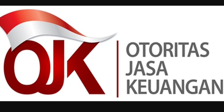 Parah! OJK Perpanjang Stimulus Covid19 untuk Lembaga Jasa Keuangan Nonbank hingga 2023