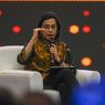 Ekonomi RI Tumbuh 4,87 Persen meski Dunia Gonjang-ganjing, Sri Mulyani: Optimisme Harus Dijaga