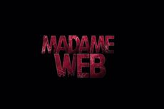 Sinopsis Madame Web, Dibintangi Dakota Johnson