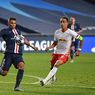 PSG Tembus Final Liga Champions, Skuad Terkuat Dalam dan Luar Lapangan