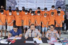 Setelah 25 Tahun Otonomi Daerah, Kemendagri Akui Birokrasi Perlu Disetel Ulang