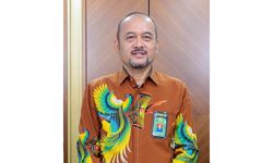 Era Disrupsi, MA Berkomitmen Hadirkan Layanan Peradilan Digital bagi Masyarakat