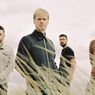 Siapkan Album Terakhir Sebelum Bubar, Kodaline Umumkan Tur Perpisahan 2026, Jakarta Masuk Lis