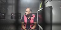 Kejagung Ungkap Insentif Rp 6 Juta Per Hari Diduga Dimanfaatkan Dadan Cs dalam Korupsi MBG