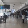 Ditutup Mulai 1 Januari 2022, Penerbangan dari Bandara Halim Perdanakusuma Akan Dipindahkan