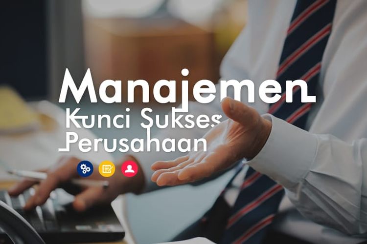 Prodi Manajemen Universitas Nusa Mandiri (UNM) dapat membantu mahasiswanya menjadi SDM unggul yang dibutuhkan banyak perusahaan.
