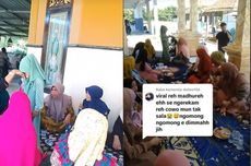 Ramai soal Anak 4 Tahun Bertunangan di Madura, Ini Penjelasan Guru Besar Universitas Trunojoyo