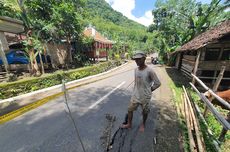 Juru Bicara Sayap Militer Hamas Tewas Dibunuh Israel