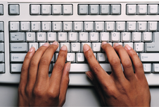 Tombol-tombol pada Keyboard dan Fungsinya yang Perlu Diketahui