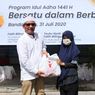 Idul Adha, Tradisi 