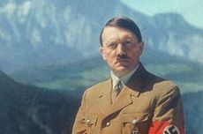 9 Fakta tentang Adolf Hitler yang Jarang Diketahui, Ia Menyukai Film-film Disney