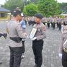 Oknum Polisi di Indragiri Hulu Riau Dipecat karena 