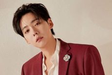 Jinu WINNER Umumkan Masuk Wamil 2 April 2020