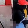 Mengaku Iseng, Pria di Cianjur Lecehkan Pegawai Pertashop Terekam CCTV
