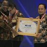Kinerja SPM Tetap Baik, Pemkot Tangerang Diapresiasi Kemendagri
