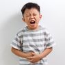 Tanda-tanda Penyakit Celiac pada Anak yang Perlu Diwaspadai Orangtua
