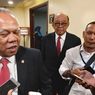 Deal dengan Hong Kong, Waskita Resmi Jual Konsesi Dua Tol
