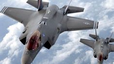 16 Pesawat AS Lumpuh Sepanjang Perang Iran, Lampaui Operasi Irak dan Libya