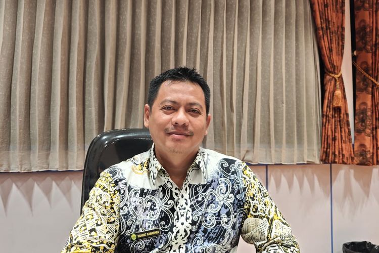 Kekurangan Daya Tampung Siswa, Disdikbud Kaltim Prioritaskan Anggaran untuk Ruang Kelas Baru