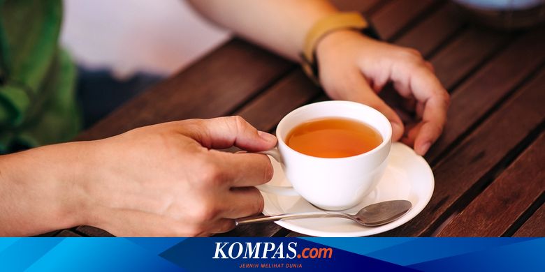 Lontong Presto Resep Dengan Gambar Resep Resep Restoran Indonesia