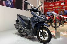 Hakim Amati Narasi Ira Puspadewi Dikriminalisasi: Itu Upaya Kaburkan Fakta