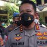 Buntut PMI Terkatung-katung di Turki, Polisi Awasi Agen Penyalur di Bali