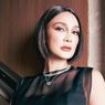 Luna Maya Putuskan Hiatus dari Peran Horor Tahun 2026