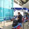 Traveloka Berikan Diskon Rp 200.000 untuk Rapid Antigen